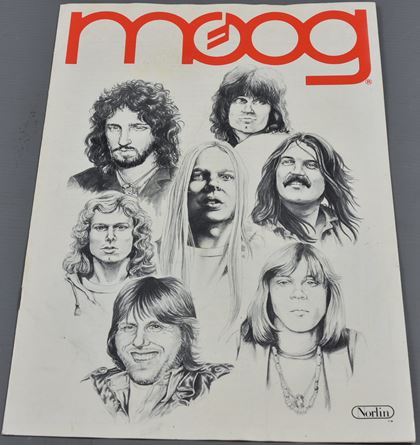 Moog-Multi-page